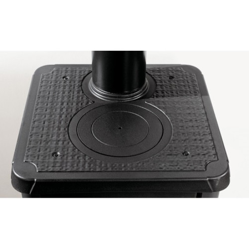 Horní litinová plotna La Nordica Gemma | kód 7131653